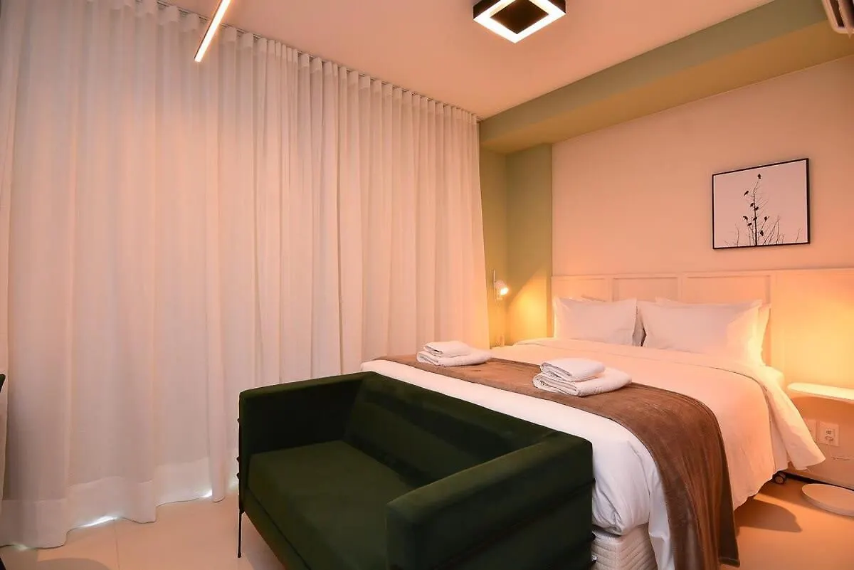 Apartment Bhomy Pinheiros - Varanda Com Vista De Sp Vt319 Sao Paulo